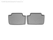 BMW Floor Mat Set - WeatherTech 460382