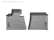 BMW Floor Mat Set - WeatherTech 460401