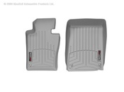 BMW Floor Mat Set - WeatherTech 461271