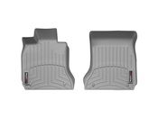 BMW Floor Mat Set - WeatherTech 462421
