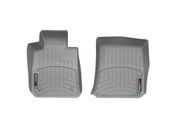BMW Floor Mat Set - WeatherTech 462531