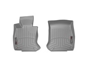 BMW Floor Mat Set - WeatherTech 465081