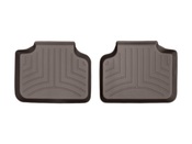 BMW Floor Mat Set - WeatherTech 477482
