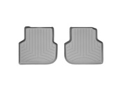 VW Floor Mat Liner Set - WeatherTech 463382