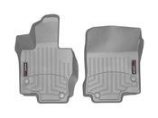 Mercedes-Benz Floor Liner Grey - Weathertech 4615331