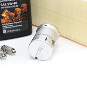 VW Maintenance Kit - Genuine VW KIT-00507