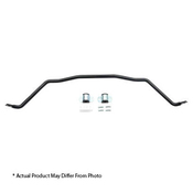 VW Sway Bar Upgrade - ST Suspensions 50302