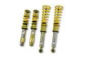 BMW ST X Coilover Kit - ST Suspensions 13220005