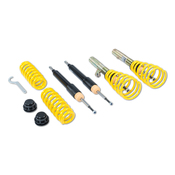 BMW ST X Coilover Kit - ST Suspensions 13220033