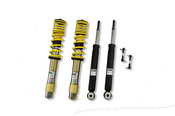 BMW ST X Coilover Kit - ST Suspensions 13220036