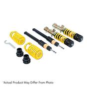 BMW ST X Coilover Kit - ST Suspensions 13220038