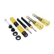 BMW ST XA Coilover Kit - ST Suspensions 1822000F