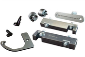 Jaguar Timing Tool Set - Assenmacher 559511730