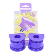 BMW Front Sway Bar Mounting Bush (26.5mm) - Powerflex Race PFF5-5703-26.5BLK