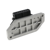 Volvo Ignition Module - Skandix 3501921
