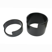 Porsche Auto Trans Mount Tool Adapter - CTA Manufacturing 2304