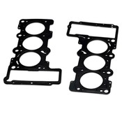 Audi Head Gasket Set - 034Motorsport 0342013054