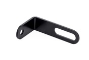 Audi VW Bracket - APR CI100035C