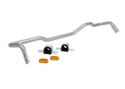 VW Stabilizer Bar Upgrade - Whiteline BWR25XZ