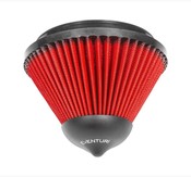 Replacement Filter (TYPE S) - Eventuri EVE-151-G2-FTR