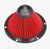 Replacement Filter (TYPE B) - Eventuri EVE-661-G2-FTR