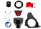 BMW Gloss Black Carbon Cold Air Intake - Eventuri EVE-Z4M-INT