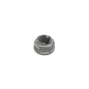 Mercedes Suspension Nut - Genuine Mercedes 0019908454