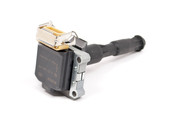 BMW Direct Ignition Coil - Bosch 12139066468