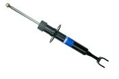 Audi Shock Absorber - Sachs 558-297