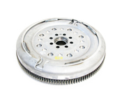 VW Dual Mass Flywheel - Genuine VW 06K105266A