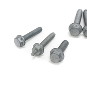VW Engine Mount Hardware Kit - Genuine VW KIT-00297