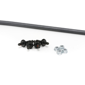 Volvo Performance Support Brace Kit - Genuine Volvo 31329445KT