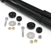 Mercedes Shock Absorber Kit - Sachs 2033260700