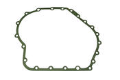 Audi Transmission Case Gasket - Vaico 01J301463A
