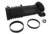 BMW Intake Boot - Vaico 13711747995
