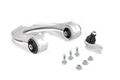 Mercedes Control Arm - Vaico 2303300138