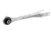 Porsche Control Arm - Vaico V45-0101
