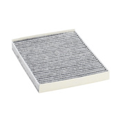 VW Cabin Air Filter - Mann 7P5819631