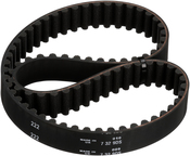 Porsche Belt - Gates 96414718703