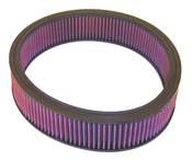 Mercedes Drop in Air Filter - K&N E-2867