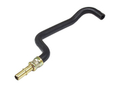 Volvo Heater Hose Inlet - URO Parts 9445382