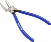 Adjustable Non-Marring Precision Panel Clip Pliers - Astro Pneumatic 9581