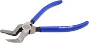 Adjustable Non-Marring Precision Panel Clip Pliers - Astro Pneumatic 9581