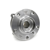 BMW Wheel Hub Assembly - NTN 31226882263