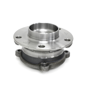 BMW Wheel Hub Assembly - NTN 31226882263