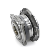 BMW Wheel Hub Assembly - NTN 31226882263