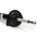BMW Strut Assembly - Sachs 317-541