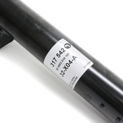 BMW Strut Assembly - Sachs 317-542