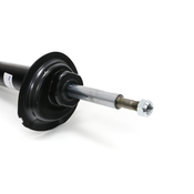 BMW Strut Assembly - Sachs 317-542