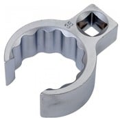 Wrench - HAZET 848Z36